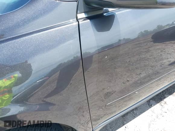 2017 Chevrolet Traverse LT с VIN 1GNKRHKD7HJ228801, выставлен на аукционе IAAI как лот 42611827 с пробегом 140 771 миль миль и . История ставок и продаж доступна на DreamBid. Изображение 18.