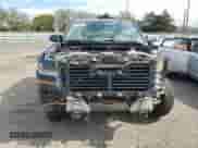 2017 Chevrolet Silverado 1500 LT с VIN 1GCVKREC3HZ403226, выставлен на аукционе Copart как лот 84916625 с пробегом 88 159 миль миль и Списание • Salvage title. История ставок и продаж доступна на DreamBid. Изображение 5.