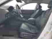 2024 Honda Accord Touring с VIN 1HGCY2F83RA027605, выставлен на аукционе Copart как лот 58333505 с пробегом 18 834 миль миль и Списание • Salvage title. История ставок и продаж доступна на DreamBid. Изображение 7.