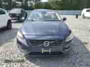 2015 Volvo S60 T5 Premier с VIN YV1612TKXF2349691, выставлен на аукционе Copart как лот 63822565 с пробегом 100 871 миль миль и Чистый • Clean title. История ставок и продаж доступна на DreamBid. Изображение 5.