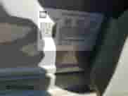 2023 Chevrolet Bolt EUV LT с VIN 1G1FY6S09P4131247, выставлен на аукционе Copart как лот 86140325 с пробегом 68 815 миль миль и Списание • Salvage title. История ставок и продаж доступна на DreamBid. Изображение 13.
