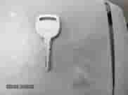 2005 Chevrolet Suburban Z71 z VIN 3GNFK16ZX5G191601, wystawiony jako IAAI lot #42727237 z przebiegiem 294 814 mil mil oraz . Historia ofert i sprzedaży dostępna na DreamBid. Obrazek 11.