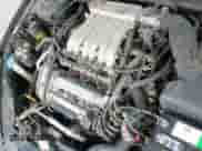 2008 Hyundai Tiburon GT с VIN KMHHN66F08U269974, выставлен на аукционе IAAI как лот 43481812 с пробегом 142 561 миль миль и . История ставок и продаж доступна на DreamBid. Изображение 12.