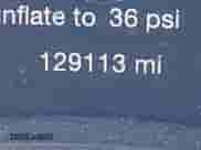 2017 Jeep Grand Cherokee Summit с VIN 1C4RJFJT9HC759417, выставлен на аукционе IAAI как лот 42199460 с пробегом 129 113 миль миль и . История ставок и продаж доступна на DreamBid. Изображение 16.