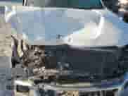 2018 Ford F-150 XLT z VIN 1FTFX1E5XJFB26106, wystawiony jako Copart lot #81038945 z przebiegiem Nie podano mil oraz Czysty tytuł • Clean title. Historia ofert i sprzedaży dostępna na DreamBid. Obrazek 11.