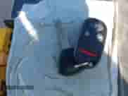 1999 Honda Accord EX with VIN 1HGCG1656XA024696, listed as a IAAI auction lot 43306615 with 146,475 mi miles and . Bid and sale history available at DreamBid. Image 11.