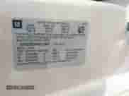 2010 Chevrolet Tahoe LT с VIN 1GNUCBE09AR216446, выставлен на аукционе IAAI как лот 42002298 с пробегом 278 738 миль миль и . История ставок и продаж доступна на DreamBid. Изображение 9.