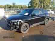 2025 Chevrolet TrailBlazer ACTIV с VIN KL79MSSL1SB097776, выставлен на аукционе IAAI как лот 43239138 с пробегом 1 785 миль миль и . История ставок и продаж доступна на DreamBid. Изображение 2.