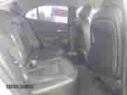 2013 Chevrolet Malibu LTZ с VIN 1G11H5SA6DF282978, выставлен на аукционе Copart как лот 66997975 с пробегом 196 382 миль миль и Чистый • Clean title. История ставок и продаж доступна на DreamBid. Изображение 10.