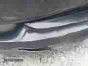 2011 BMW 3 Series 328i с VIN WBADW7C57BE544823, выставлен на аукционе IAAI как лот 42154523 с пробегом 151 091 миль миль и . История ставок и продаж доступна на DreamBid. Изображение 6.