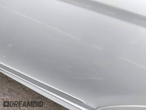 2010 Mercedes-Benz C 300 Sport with VIN WDDGF8BB9AR092237, listed as a IAAI auction lot 43499613 with 210,763 mi miles and . Bid and sale history available at DreamBid. Image 6.
