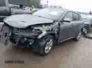 2024 Dodge Hornet R/T z VIN ZACPDFCW0R3A31673, wystawiony jako IAAI lot #41793731 z przebiegiem 21 098 mil mil oraz . Historia ofert i sprzedaży dostępna na DreamBid. Obrazek 2.