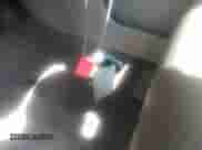 2014 Nissan Pathfinder S z VIN 5N1AR2MM0EC649348, wystawiony jako IAAI lot #42768245 z przebiegiem 185 878 mil mil oraz . Historia ofert i sprzedaży dostępna na DreamBid. Obrazek 11.