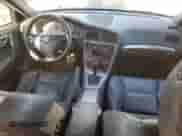 2006 Volvo S60 2.5L Turbo с VIN YV1RS592062540636, выставлен на аукционе Copart как лот 83809935 с пробегом 201 110 миль миль и Списание • Salvage title. История ставок и продаж доступна на DreamBid. Изображение 8.