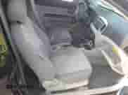 2007 Hyundai Accent SE z VIN KMHCN36C27U029743, wystawiony jako IAAI lot #42270837 z przebiegiem 103 967 mil mil oraz . Historia ofert i sprzedaży dostępna na DreamBid. Obrazek 5.