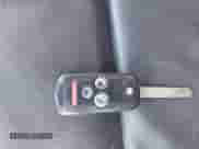 2012 Acura TL Auto с VIN 19UUA9F22CA007625, выставлен на аукционе IAAI как лот 42415989 с пробегом 155 974 миль миль и . История ставок и продаж доступна на DreamBid. Изображение 11.