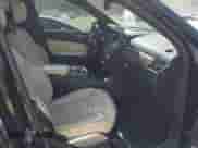 2017 Mercedes-Benz GLS 550 with VIN 4JGDF7DEXHA880155, listed as a IAAI auction lot 42649648 with 116,883 mi miles and . Bid and sale history available at DreamBid. Image 5.