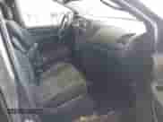 2016 Dodge Grand Caravan SE z VIN 2C4RDGBG0GR236906, wystawiony jako IAAI lot #42747779 z przebiegiem 107 529 mil mil oraz . Historia ofert i sprzedaży dostępna na DreamBid. Obrazek 5.