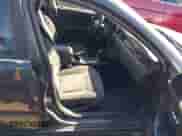 2013 Chevrolet Impala LS with VIN 2G1WF5E34D1145828, listed as a IAAI auction lot 43357828 with 186,894 mi miles and . Bid and sale history available at DreamBid. Image 5.