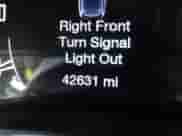 2016 Dodge Durango SXT с VIN 1C4RDJAG2GC387589, выставлен на аукционе IAAI как лот 43174075 с пробегом 42 631 миль миль и . История ставок и продаж доступна на DreamBid. Изображение 15.