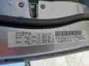2016 Dodge Journey R/T z VIN 3C4PDDEG4GT111390, wystawiony jako Copart lot #66991275 z przebiegiem 185 997 mil mil oraz Szkoda całkowita • Salvage title. Historia ofert i sprzedaży dostępna na DreamBid. Obrazek 13.