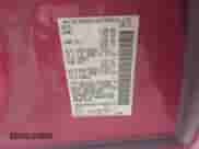 2011 Nissan Frontier SV with VIN 1N6AD0ER7BC449013, listed as a IAAI auction lot 41505120 with 56,020 mi miles and . Bid and sale history available at DreamBid. Image 9.