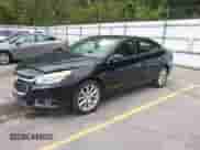 2016 Chevrolet Malibu LTZ with VIN 1G11E5SA6GU107252, listed as a IAAI auction lot 43308458 with 78,549 mi miles and . Bid and sale history available at DreamBid. Image 18.