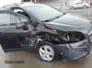 2015 Chevrolet Trax LT с VIN KL7CJRSB4FB106944, выставлен на аукционе IAAI как лот 41714928 с пробегом 72 122 миль миль и . История ставок и продаж доступна на DreamBid. Изображение 18.