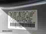 2013 Honda Accord LX-S with VIN 1HGCT1B32DA010712, listed as a IAAI auction lot 43376516 with 165,039 mi miles and . Bid and sale history available at DreamBid. Image 9.