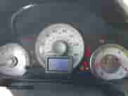 2012 Honda Pilot Touring with VIN 5FNYF3H95CB039789, listed as a IAAI auction lot 43555620 with 261,011 mi miles and . Bid and sale history available at DreamBid. Image 7.