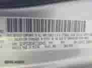 2016 Dodge Journey SXT with VIN 3C4PDDBG0GT183451, listed as a IAAI auction lot 43302923 with 116,307 mi miles and . Bid and sale history available at DreamBid. Image 9.