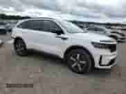 2021 Kia Sorento S with VIN 5XYRL4LC0MG054894, listed as a Copart auction lot 83925645 with 43,016 mi miles and Clean title. Bid and sale history available at DreamBid. Image 4.
