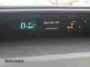 2013 Toyota Prius Two с VIN JTDKDTB32D1050744, выставлен на аукционе Copart как лот 82761805 с пробегом 165 607 миль миль и Чистый • Clean title. История ставок и продаж доступна на DreamBid. Изображение 9.