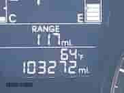 2016 Hyundai Accent SE z VIN KMHCT4AE5GU970544, wystawiony jako IAAI lot #43474776 z przebiegiem 103 272 mil mil oraz . Historia ofert i sprzedaży dostępna na DreamBid. Obrazek 12.