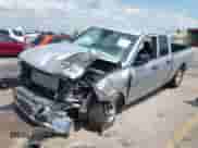 2016 Ram 1500 Tradesman с VIN 1C6RR6FM5GS210237, выставлен на аукционе IAAI как лот 43016763 с пробегом 165 421 миль миль и . История ставок и продаж доступна на DreamBid. Изображение 17.