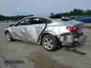 2021 Chevrolet Malibu LS z VIN 1G1ZC5ST2MF038523, wystawiony jako Copart lot #64707095 z przebiegiem 92 008 mil mil oraz Szkoda całkowita • Salvage title. Historia ofert i sprzedaży dostępna na DreamBid. Obrazek 2.