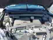 2020 Nissan Pathfinder Platinum с VIN 5N1DR2DM0LC633399, выставлен на аукционе IAAI как лот 41850878 с пробегом 71 101 миль миль и . История ставок и продаж доступна на DreamBid. Изображение 10.