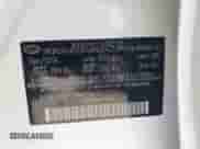 2017 Hyundai Elantra SE z VIN 5NPD84LF8HH171224, wystawiony jako IAAI lot #43399892 z przebiegiem 430 107 mil mil oraz . Historia ofert i sprzedaży dostępna na DreamBid. Obrazek 9.