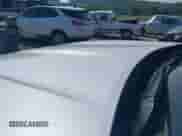 2023 Mitsubishi Outlander SEL z VIN JA4J4VA86PZ010610, wystawiony jako IAAI lot #42883511 z przebiegiem 37 536 mil mil oraz . Historia ofert i sprzedaży dostępna na DreamBid. Obrazek 6.