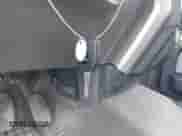 2013 Ford F-150 XL z VIN 1FTFW1CF3DKF93913, wystawiony jako IAAI lot #43389853 z przebiegiem 119 937 mil mil oraz . Historia ofert i sprzedaży dostępna na DreamBid. Obrazek 11.