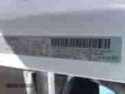 2020 Ram ProMaster Cargo с VIN 3C6URVJG9LE114730, выставлен на аукционе IAAI как лот 42562769 с пробегом 343 727 миль миль и . История ставок и продаж доступна на DreamBid. Изображение 9.