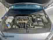 2020 Hyundai Accent SE с VIN 3KPC24A63LE103572, выставлен на аукционе Copart как лот 71310405 с пробегом 98 332 миль миль и Чистый • Clean title. История ставок и продаж доступна на DreamBid. Изображение 11.