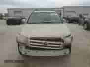 2005 Toyota Highlander с VIN JTEEP21A050114698, выставлен на аукционе Copart как лот 71903635 с пробегом 173 621 миль миль и Списание • Salvage title. История ставок и продаж доступна на DreamBid. Изображение 5.