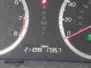 2012 Honda Accord SE z VIN 1HGCP2F60CA194190, wystawiony jako IAAI lot #42353525 z przebiegiem 211 099 mil mil oraz . Historia ofert i sprzedaży dostępna na DreamBid. Obrazek 15.