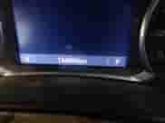 2019 Chevrolet Equinox Premier with VIN 2GNAXXEV4K6179450, listed as a IAAI auction lot 42759991 with 164,806 mi miles and . Bid and sale history available at DreamBid. Image 15.