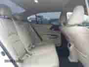 2017 Honda Accord EX-L с VIN JHMCR6F5XHC008589, выставлен на аукционе IAAI как лот 42837391 с пробегом 94 478 миль миль и . История ставок и продаж доступна на DreamBid. Изображение 8.