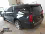 2016 Chevrolet Suburban LT с VIN 1GNSKHKC7GR261342, выставлен на аукционе IAAI как лот 42948600 с пробегом Не указан миль и . История ставок и продаж доступна на DreamBid. Изображение 3.