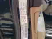 2012 Jeep Grand Cherokee Limited z VIN 1C4RJFBT3CC200226, wystawiony jako Copart lot #63813015 z przebiegiem 106 578 mil mil oraz Szkoda całkowita • Salvage title. Historia ofert i sprzedaży dostępna na DreamBid. Obrazek 13.