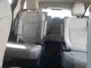 2023 Toyota Sienna XLE z VIN 5TDYRKEC3PS143331, wystawiony jako Copart lot #81590455 z przebiegiem 56 266 mil mil oraz Czysty tytuł • Clean title. Historia ofert i sprzedaży dostępna na DreamBid. Obrazek 10.