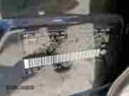 2024 Lexus IS 350 F Sport z VIN JTHBZ1B22R5077955, wystawiony jako Copart lot #71789835 z przebiegiem 13 820 mil mil oraz Szkoda całkowita • Salvage title. Historia ofert i sprzedaży dostępna na DreamBid. Obrazek 12.